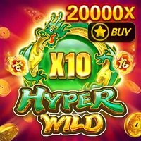Đá Gà Trực Tuyến 88fc6
