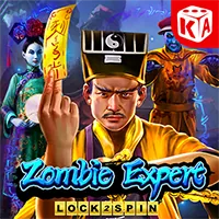Game Nổ Hũ 88fc6